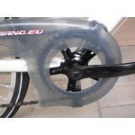 Градски велосипед CITY BIKE SCHIANO 28 цола Градски велосипед CITY BIKE SCHIANO 28 цола